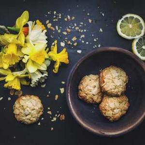 อีซี่สล็อต: เว็บหมีระดับพรีเมียม ศูนย์รวมความบันเทิงออนไลน์ครบวงจร